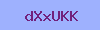 Sec Code