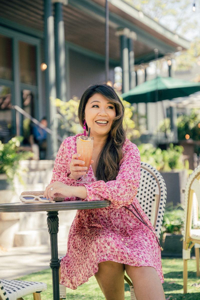 Spring Outfit Ideas: Get Inspired for the New Season