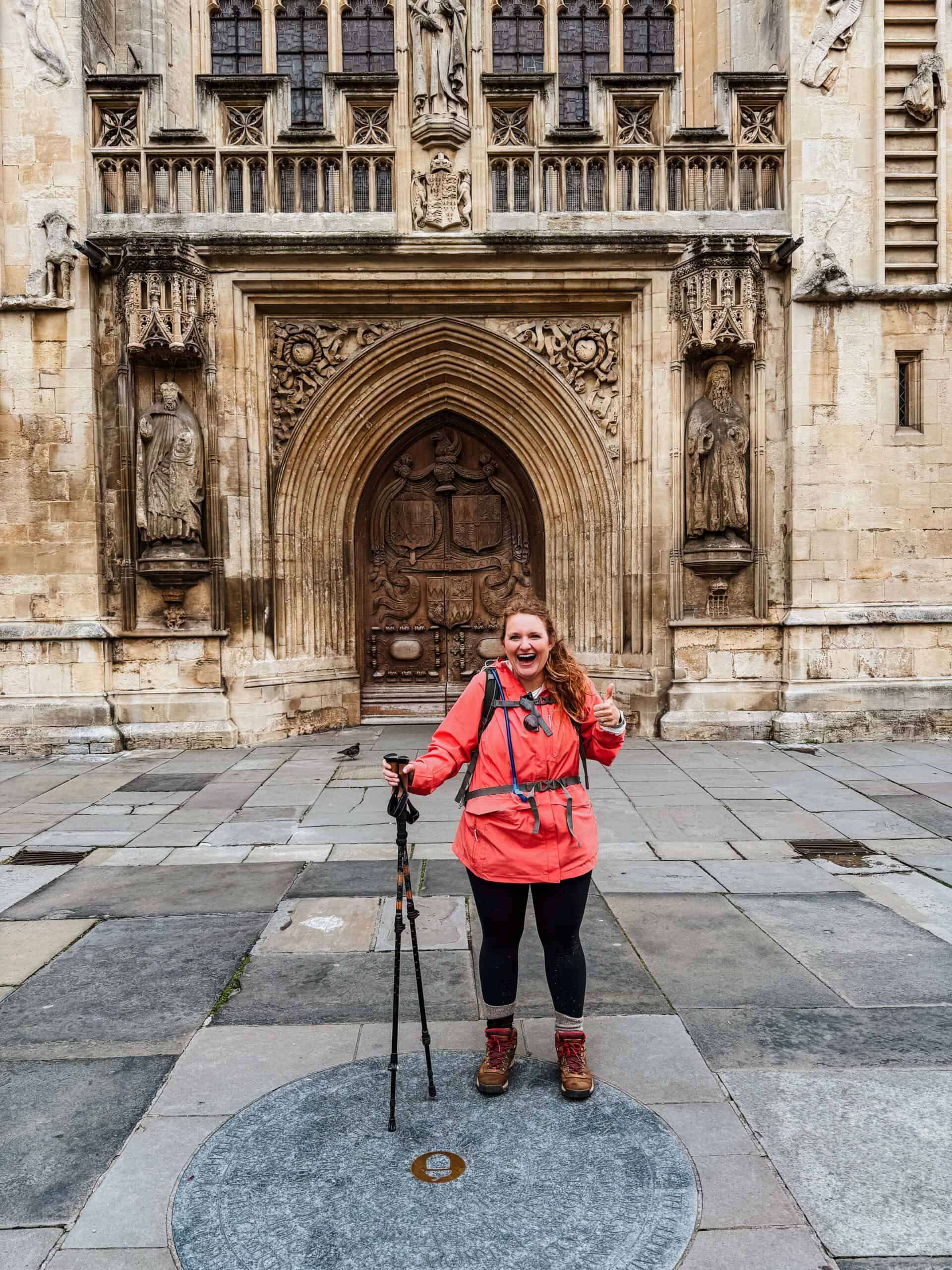 Walking the Cotswold Way Full Guide: Everything You Need to Know