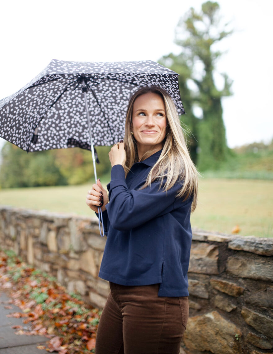 15 Best Tuckernuck Tops and Sweaters for Your Closet