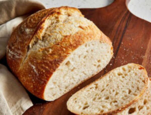 The Friday Bulletin February 27, 2026