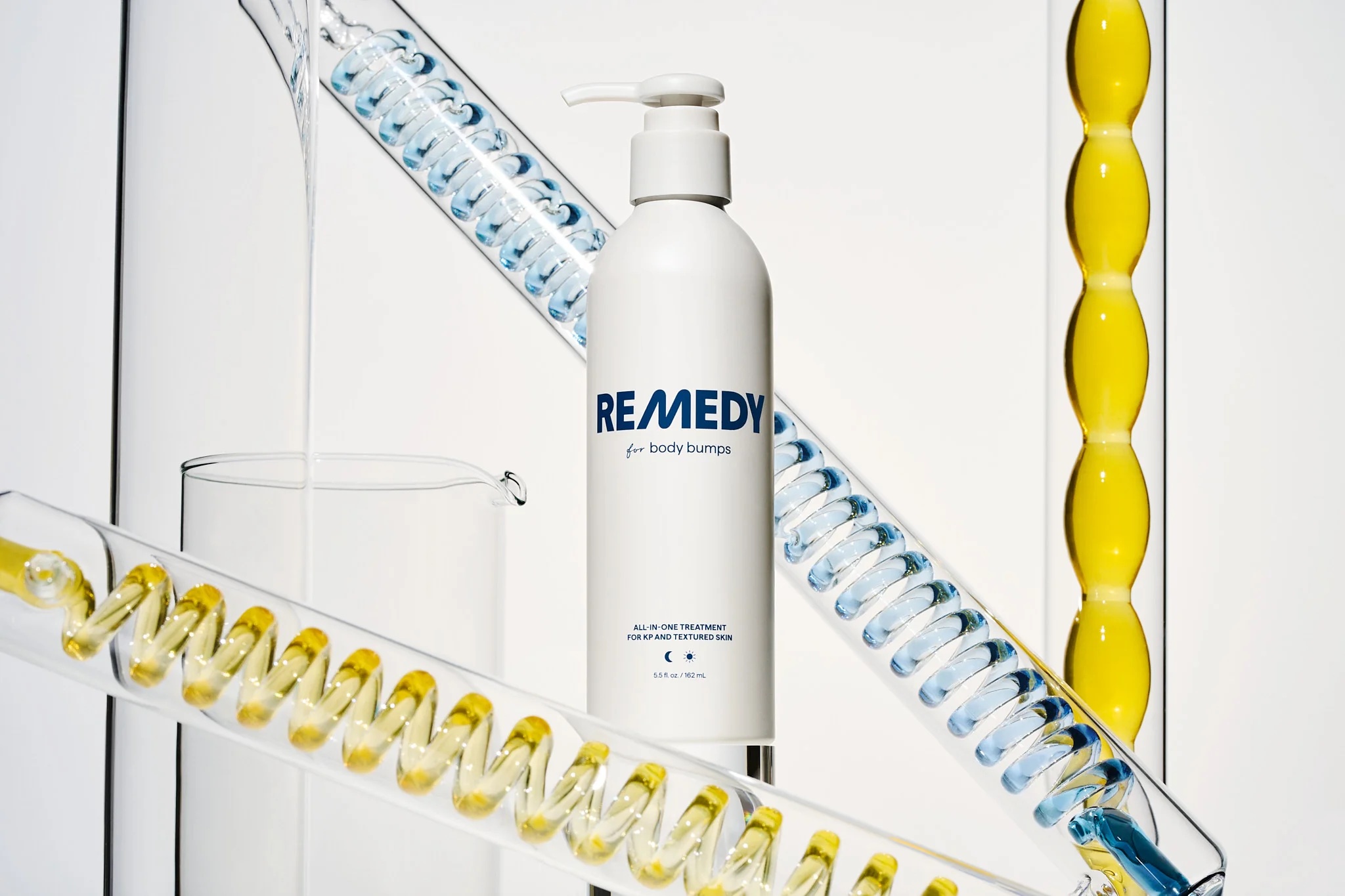 Remedy Skincare Discount Code & Honest Review