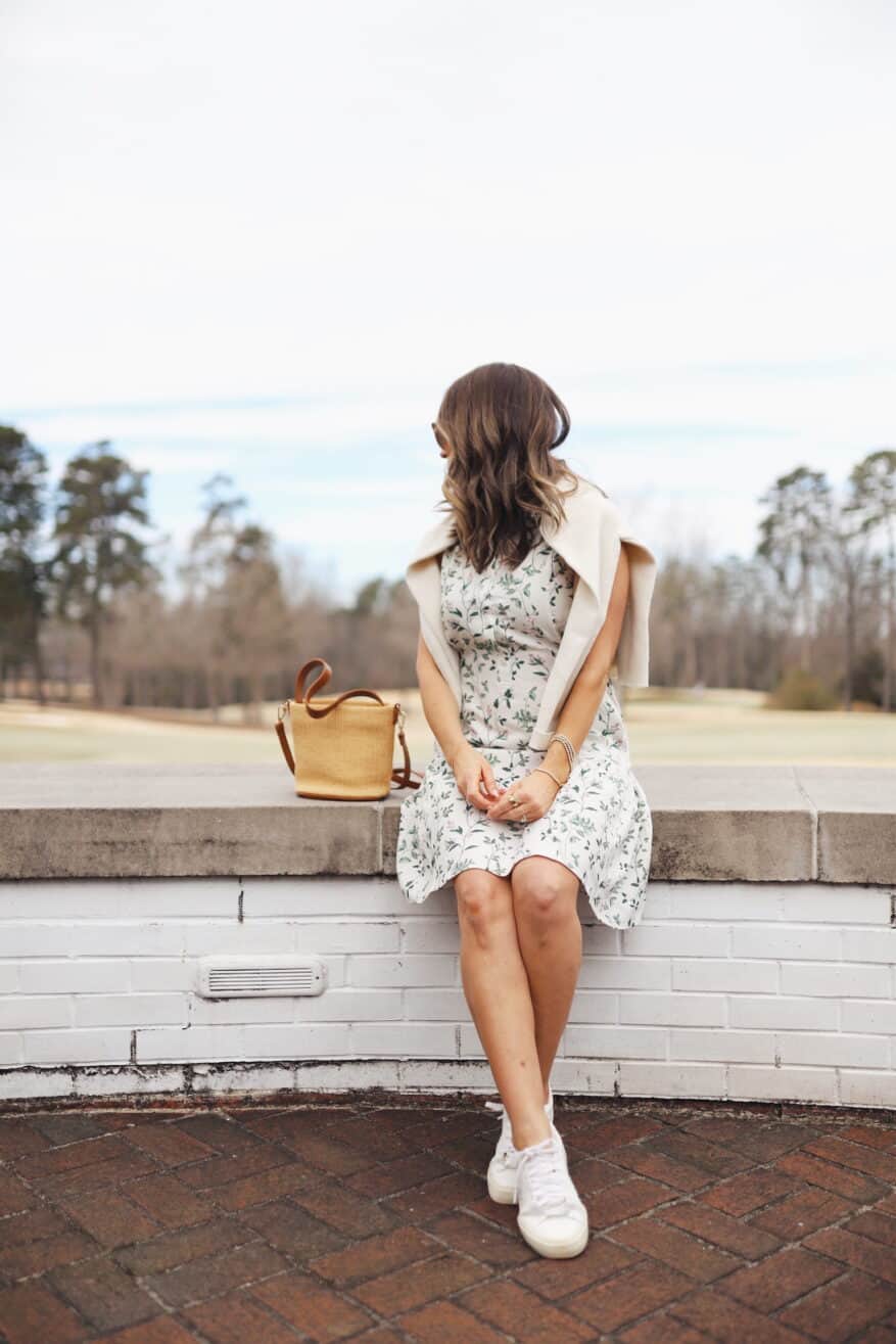 What to Wear to the Masters 2026 (and what not to wear)