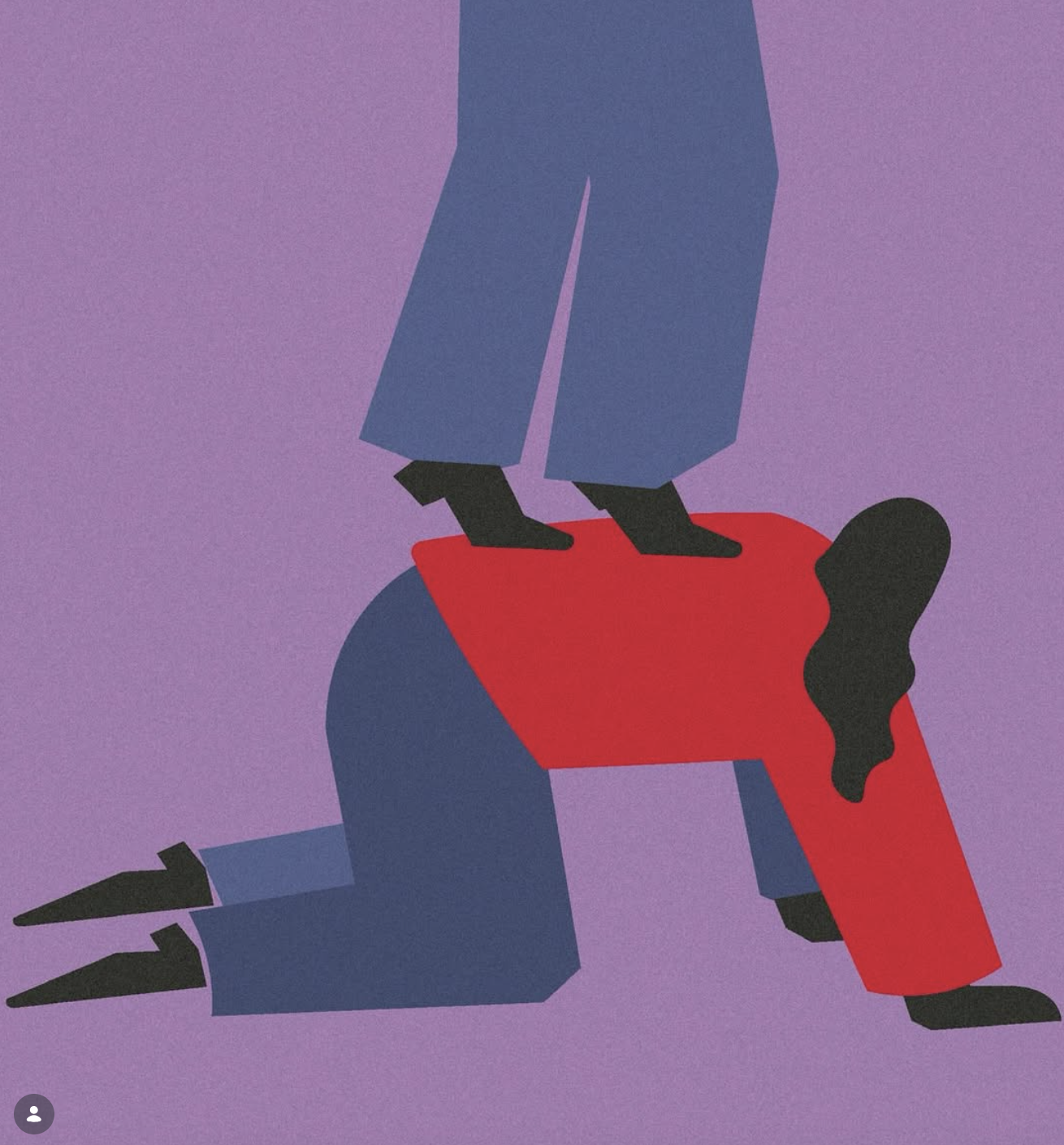 THE ARCHIVIST OF NOW: INÈS TRAFFORD IS PROTECTING ART HISTORY BEFORE IT’S HISTORY