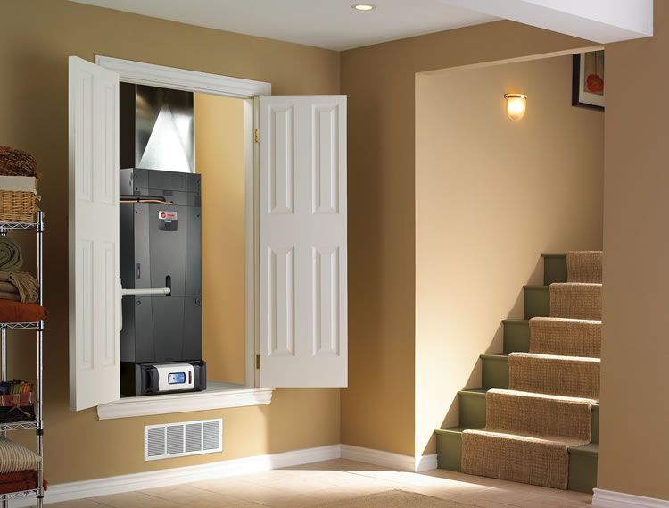 How to Reduce Allergy Symptoms This Pollen Season: 13 Proven Tips