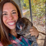 Skincare Products & Treatments in My 40’s